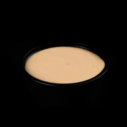 أنيميل صوص