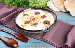 Kabab Laban