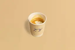 فلات وايت