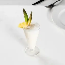 Pina Colada
