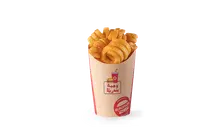 Curly Fries