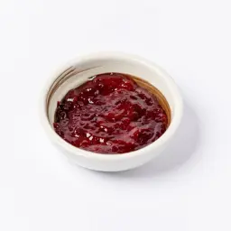 مربى
