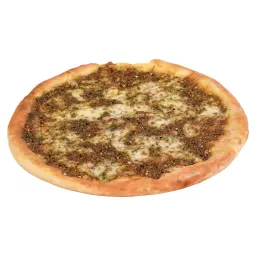 زعتر جبن