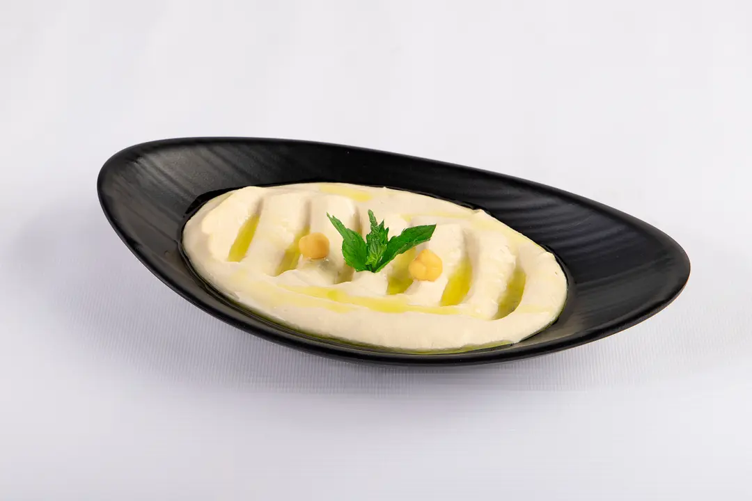 حمص