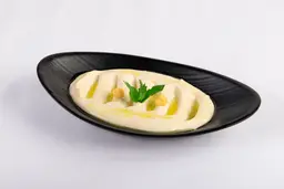 حمص