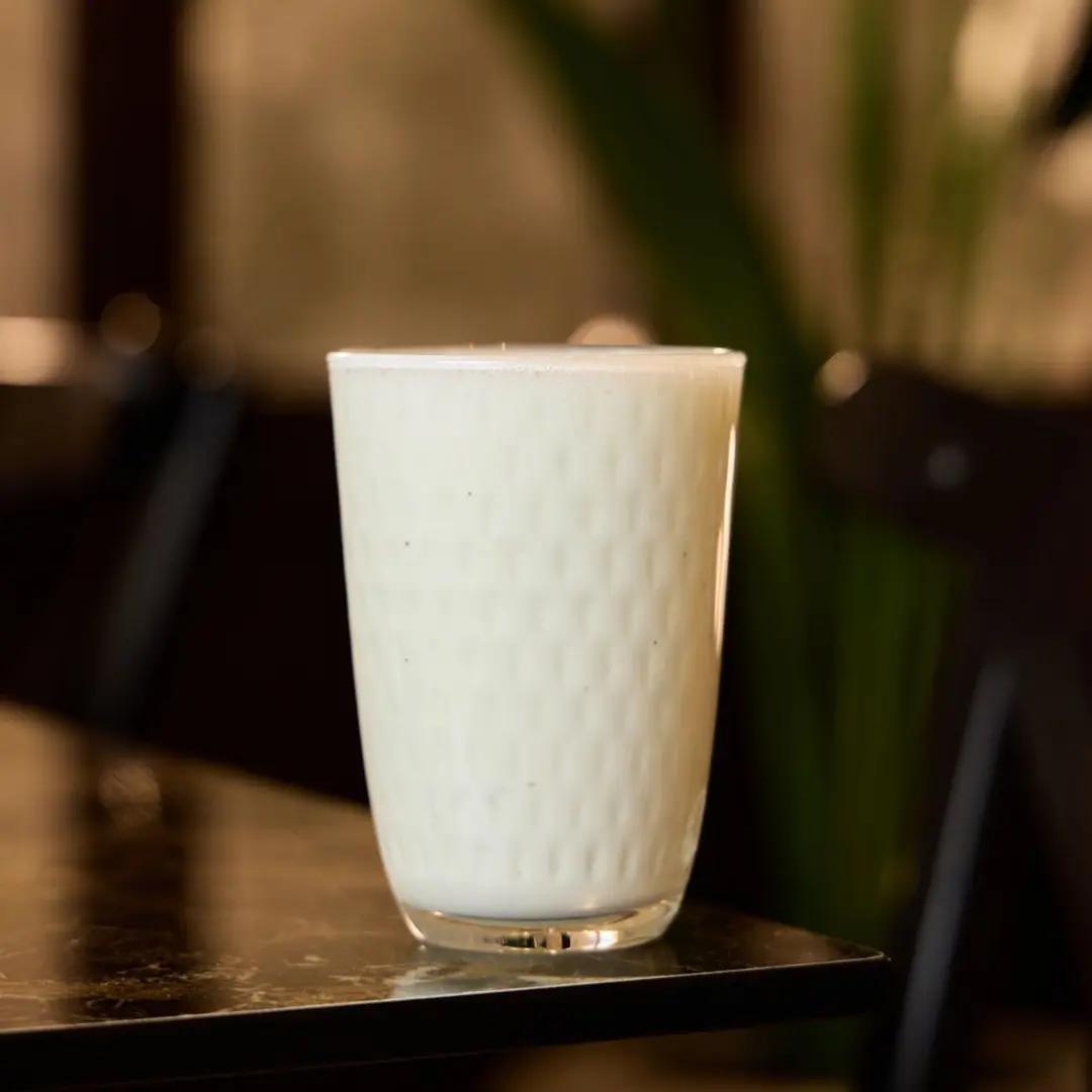 Laban Ayran
