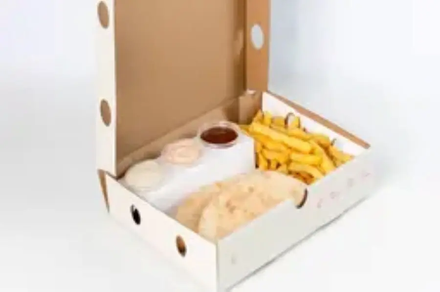 كوجك سوبريم