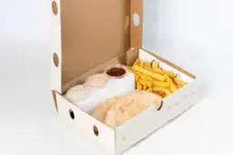 كوجك سوبريم