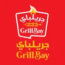 جريلباي - جدة - مشرفة