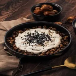 فتة القرية اليمنية