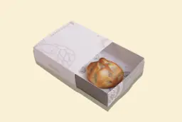 كوكيز نيويورك كندر