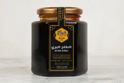 عسل الطلح البري - 250 جرام