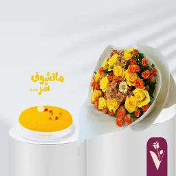 هدية السلامة