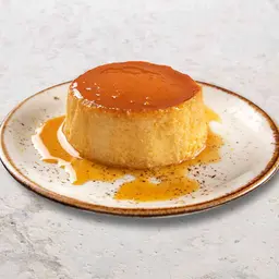 كريم كاراميل