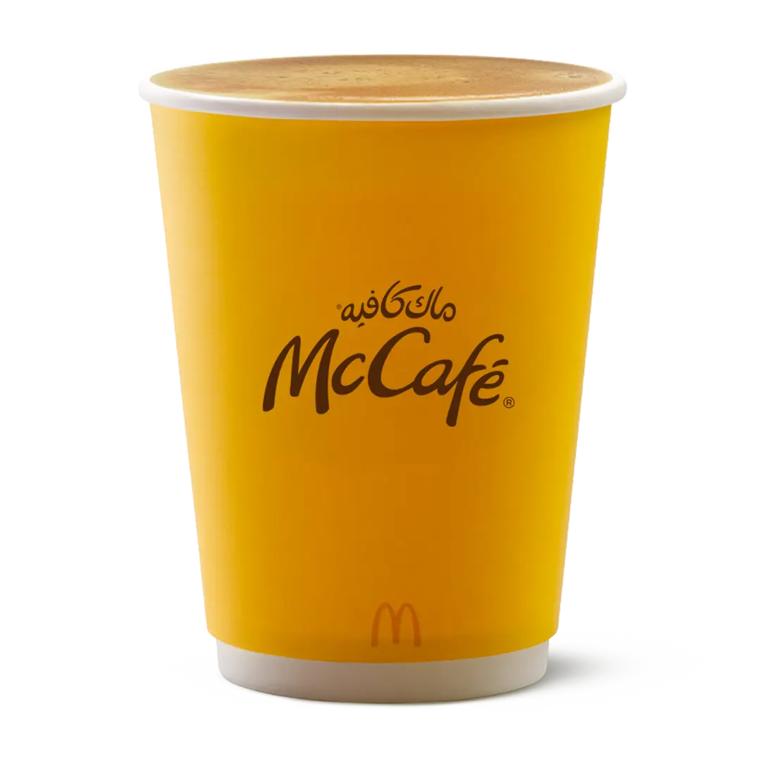Karak Tea