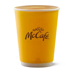 Karak Tea