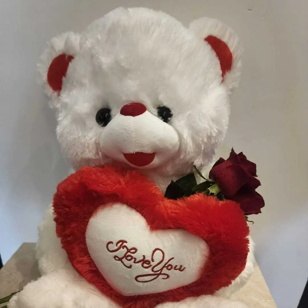 باقة دبدوب 2