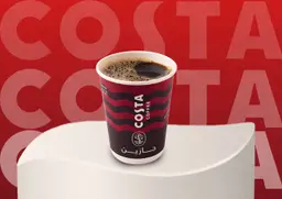 قهوة اليوم من جازين