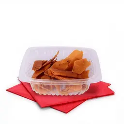 خبز محمص