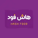 Hash Food - Riyadh - Sulaimaniyah (Cloud Inside Hashem)