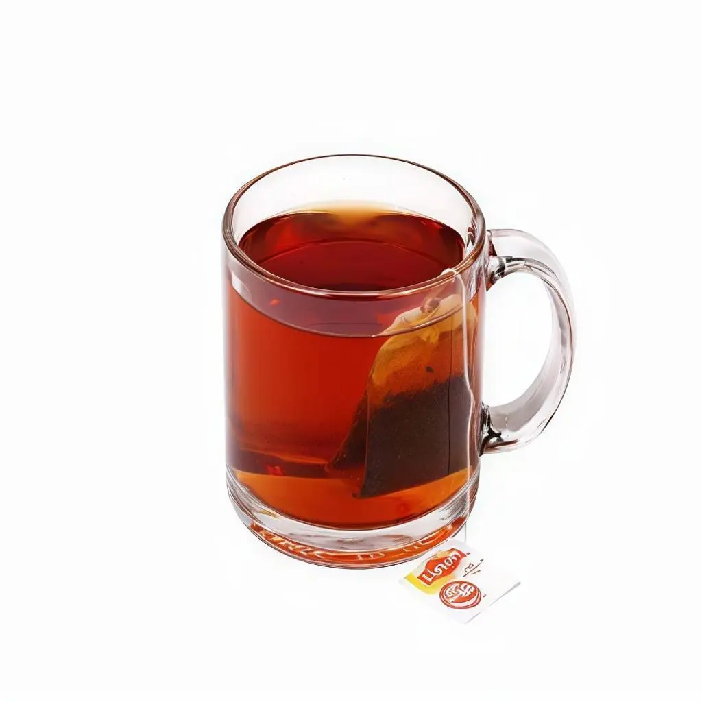 Lipton Tea