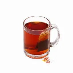 Lipton Tea