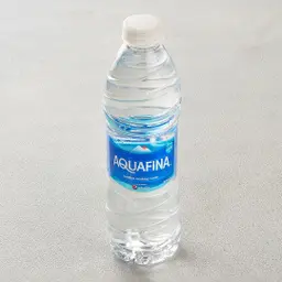 ماء أكوافينا