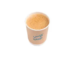 كرك