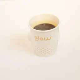 امريكانو