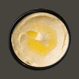 حمص صغير