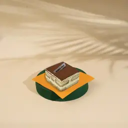 تيراميسو كلاسيك