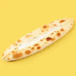 لبنة سادة