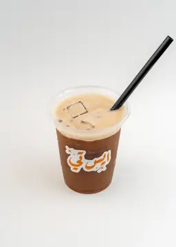 ايس تي سقنتشر خوخ