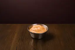 واقيو صوص