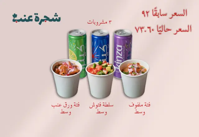 عرض (2)