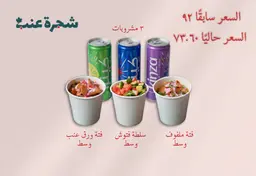 عرض (2)