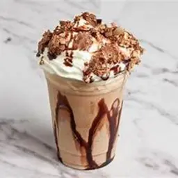 Ferrero Rocher