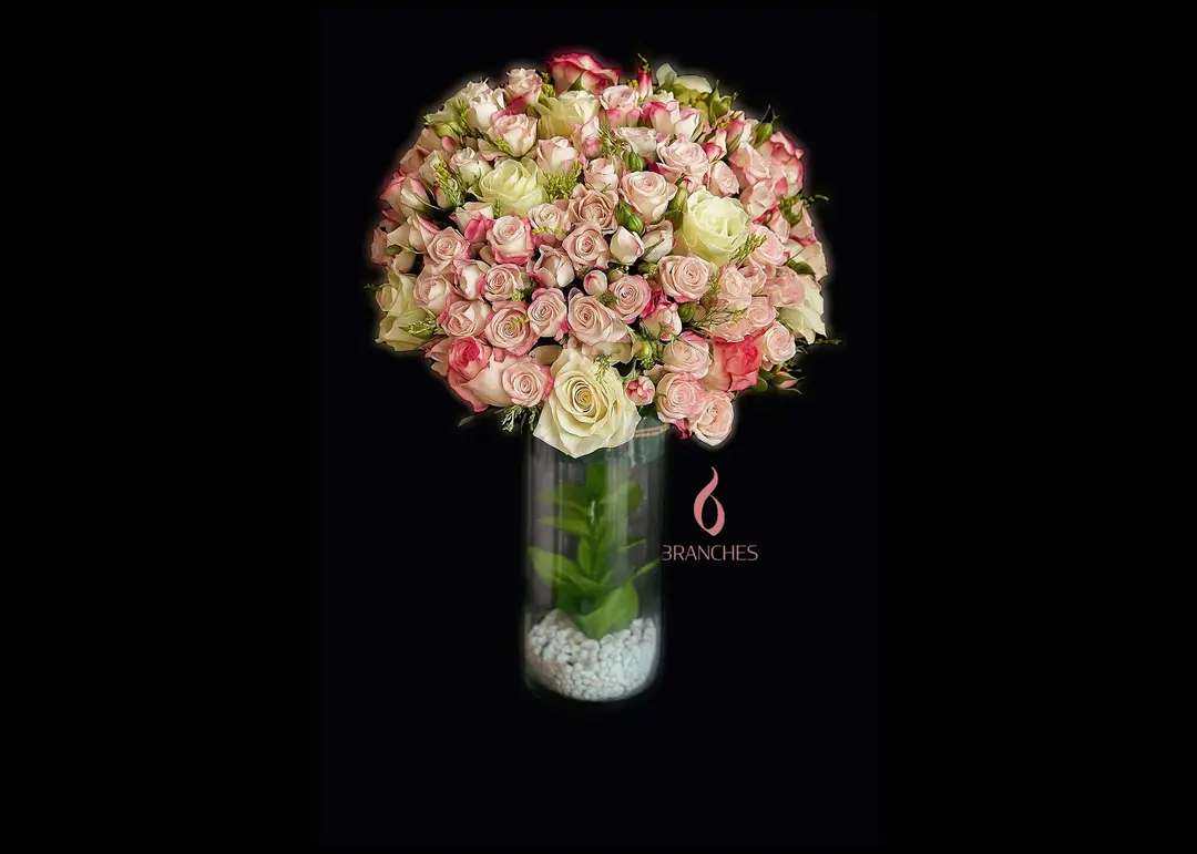 098 فازا أغصان