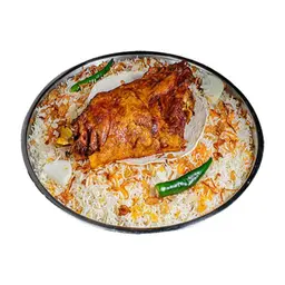 Altanour Walimah