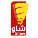 شاو شاورما - الجبيل - جلمودة