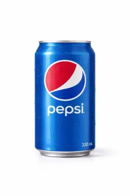 بيبسي