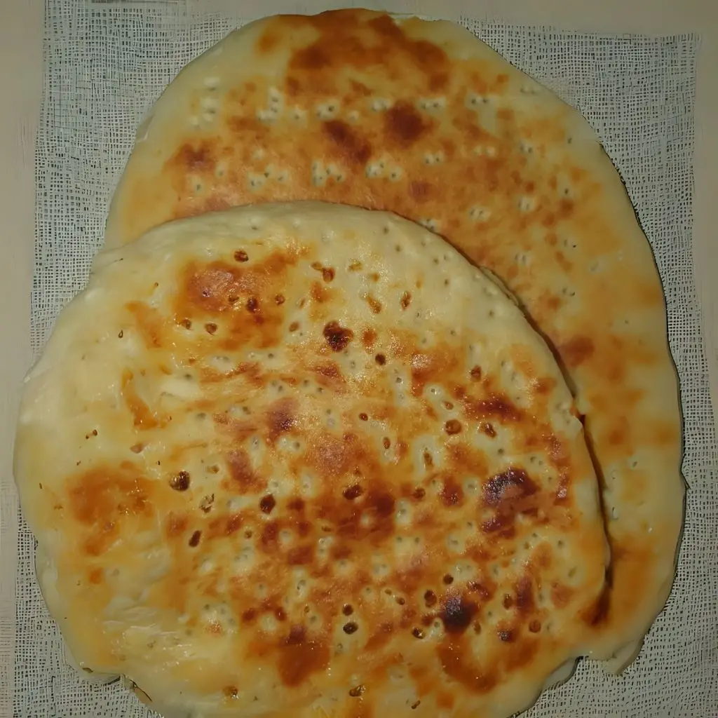 تميس سمن