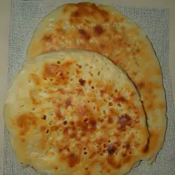 تميس سمن
