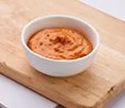 Dynamite Sauce Cup