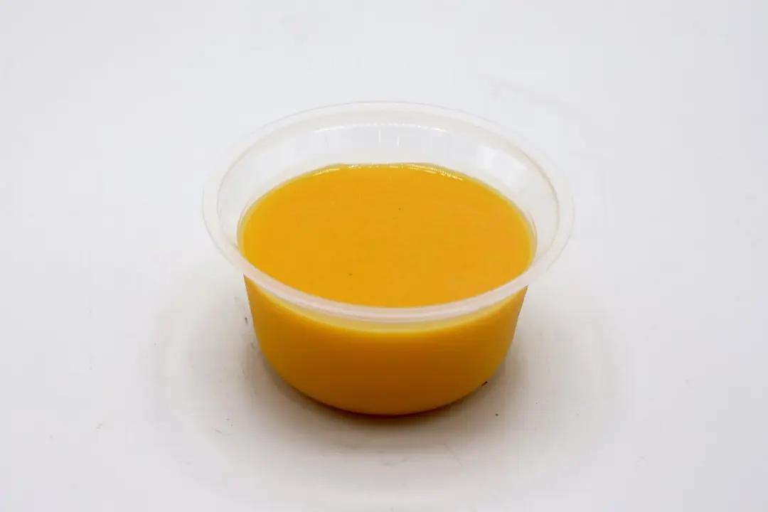 حلى كريم كراميل