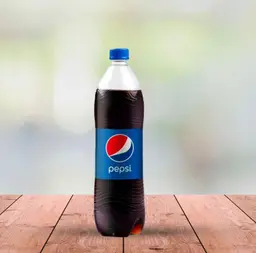 soft drink