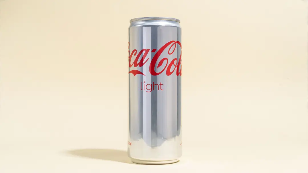 D Cola - R