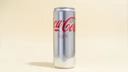 D Cola - R