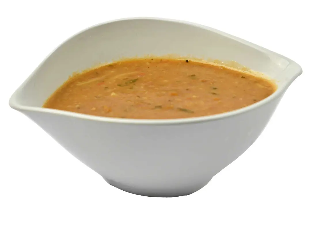 Soup