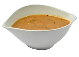 Soup
